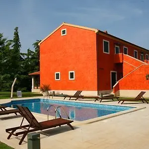 Bed & Breakfast Beccaccia